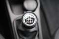 Fiat Punto Evo 0.9 TwinAir Easy Gris - thumbnail 14