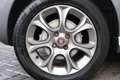 Fiat Punto Evo 0.9 TwinAir Easy Gris - thumbnail 5