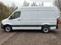 Mercedes-Benz Sprinter Sprinter 317 KA 36 HD DAB MBUX Klima Kamera Weiß - thumbnail 7
