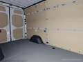 Mercedes-Benz Sprinter Sprinter 317 CDI Kasten Hochdach Standard Weiß - thumbnail 7
