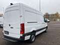 Mercedes-Benz Sprinter Sprinter 317 KA 36 HD DAB MBUX Klima Kamera Weiß - thumbnail 4