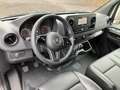 Mercedes-Benz Sprinter Sprinter 317 KA 36 HD DAB MBUX Klima Kamera Weiß - thumbnail 11