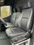 Mercedes-Benz Sprinter Sprinter 317 KA 36 HD DAB MBUX Klima Kamera Weiß - thumbnail 10