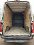 Mercedes-Benz Sprinter Sprinter 317 KA 36 HD DAB MBUX Klima Kamera Weiß - thumbnail 19
