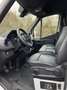 Mercedes-Benz Sprinter Sprinter 317 KA 36 HD DAB MBUX Klima Kamera Weiß - thumbnail 9