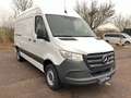 Mercedes-Benz Sprinter Sprinter 317 KA 36 HD DAB MBUX Klima Kamera Weiß - thumbnail 3