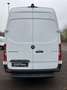 Mercedes-Benz Sprinter Sprinter 317 KA 36 HD DAB MBUX Klima Kamera Weiß - thumbnail 5