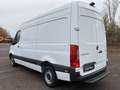 Mercedes-Benz Sprinter Sprinter 317 KA 36 HD DAB MBUX Klima Kamera Weiß - thumbnail 6