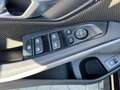 BMW 318 d touring LED Live-Cockpit Navi Standheizung Black - thumbnail 11