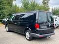 Volkswagen T6 Transporter T6.1 TRANSPORTER LANG DSG 4MOTION LED/STANDHZ Schwarz - thumbnail 6