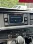 Volkswagen T6 Transporter T6.1 TRANSPORTER LANG DSG 4MOTION LED/STANDHZ Schwarz - thumbnail 12
