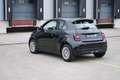 Fiat 500 Urban 42 kWh Schwarz - thumbnail 6
