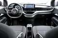 Fiat 500 Urban 42 kWh Schwarz - thumbnail 3