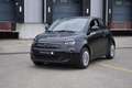 Fiat 500 Urban 42 kWh Schwarz - thumbnail 19