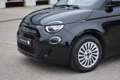 Fiat 500 Urban 42 kWh Schwarz - thumbnail 16