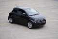 Fiat 500 Urban 42 kWh Schwarz - thumbnail 17