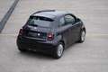 Fiat 500 Urban 42 kWh Schwarz - thumbnail 2