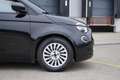 Fiat 500 Urban 42 kWh Schwarz - thumbnail 12
