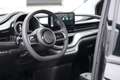 Fiat 500 Urban 42 kWh Schwarz - thumbnail 11