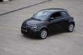 Fiat 500 Urban 42 kWh Schwarz - thumbnail 4