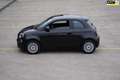 Fiat 500 Urban 42 kWh Schwarz - thumbnail 1
