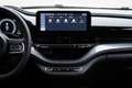 Fiat 500 Urban 42 kWh Schwarz - thumbnail 7