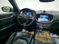 Maserati Ghibli 3.0 D TOIT OUVRANT CAMERA/PDC AV AR/FULL OPTIONS Grey - thumbnail 10