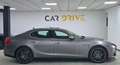 Maserati Ghibli 3.0 D TOIT OUVRANT CAMERA/PDC AV AR/FULL OPTIONS Grey - thumbnail 5