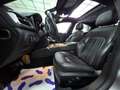 Maserati Ghibli 3.0 D TOIT OUVRANT CAMERA/PDC AV AR/FULL OPTIONS Grey - thumbnail 11