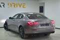 Maserati Ghibli 3.0 D TOIT OUVRANT CAMERA/PDC AV AR/FULL OPTIONS Grey - thumbnail 6