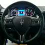 Maserati Ghibli 3.0 D TOIT OUVRANT CAMERA/PDC AV AR/FULL OPTIONS Grey - thumbnail 13
