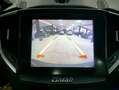 Maserati Ghibli 3.0 D TOIT OUVRANT CAMERA/PDC AV AR/FULL OPTIONS Grey - thumbnail 15