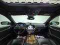 Maserati Ghibli 3.0 D TOIT OUVRANT CAMERA/PDC AV AR/FULL OPTIONS Grey - thumbnail 9