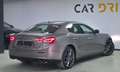 Maserati Ghibli 3.0 D TOIT OUVRANT CAMERA/PDC AV AR/FULL OPTIONS Grey - thumbnail 8