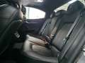 Maserati Ghibli 3.0 D TOIT OUVRANT CAMERA/PDC AV AR/FULL OPTIONS Grey - thumbnail 12
