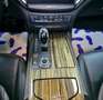 Maserati Ghibli 3.0 D TOIT OUVRANT CAMERA/PDC AV AR/FULL OPTIONS Grey - thumbnail 14