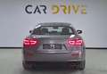 Maserati Ghibli 3.0 D TOIT OUVRANT CAMERA/PDC AV AR/FULL OPTIONS Grey - thumbnail 7