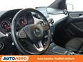 Mercedes-Benz B 180 B 180 Urban Aut.*NAVI*LED*TEMPO*CAM*PDC* Schwarz - thumbnail 11