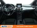 Mercedes-Benz B 180 B 180 Urban Aut.*NAVI*LED*TEMPO*CAM*PDC* Schwarz - thumbnail 12