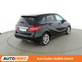 Mercedes-Benz B 180 B 180 Urban Aut.*NAVI*LED*TEMPO*CAM*PDC* Schwarz - thumbnail 6