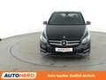 Mercedes-Benz B 180 B 180 Urban Aut.*NAVI*LED*TEMPO*CAM*PDC* Schwarz - thumbnail 9