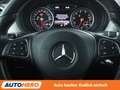 Mercedes-Benz B 180 B 180 Urban Aut.*NAVI*LED*TEMPO*CAM*PDC* Schwarz - thumbnail 19