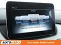 Mercedes-Benz B 180 B 180 Urban Aut.*NAVI*LED*TEMPO*CAM*PDC* Schwarz - thumbnail 21
