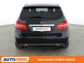 Mercedes-Benz B 180 B 180 Urban Aut.*NAVI*LED*TEMPO*CAM*PDC* Schwarz - thumbnail 5