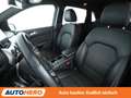 Mercedes-Benz B 180 B 180 Urban Aut.*NAVI*LED*TEMPO*CAM*PDC* Schwarz - thumbnail 10