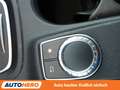 Mercedes-Benz B 180 B 180 Urban Aut.*NAVI*LED*TEMPO*CAM*PDC* Schwarz - thumbnail 25