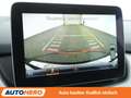 Mercedes-Benz B 180 B 180 Urban Aut.*NAVI*LED*TEMPO*CAM*PDC* Schwarz - thumbnail 22