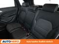 Mercedes-Benz B 180 B 180 Urban Aut.*NAVI*LED*TEMPO*CAM*PDC* Schwarz - thumbnail 14