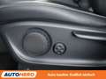 Mercedes-Benz B 180 B 180 Urban Aut.*NAVI*LED*TEMPO*CAM*PDC* Schwarz - thumbnail 28