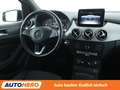 Mercedes-Benz B 180 B 180 Urban Aut.*NAVI*LED*TEMPO*CAM*PDC* Schwarz - thumbnail 13
